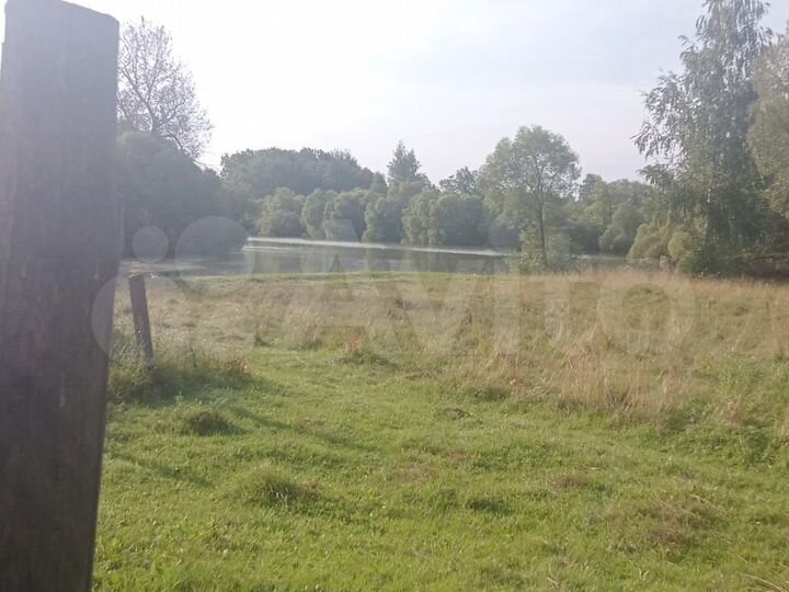 3-к. квартира, 40,1 м², 1/1 эт.