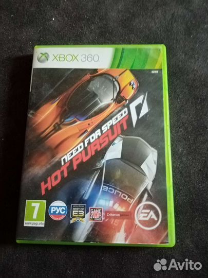 Диски на xbox 360 лицензия