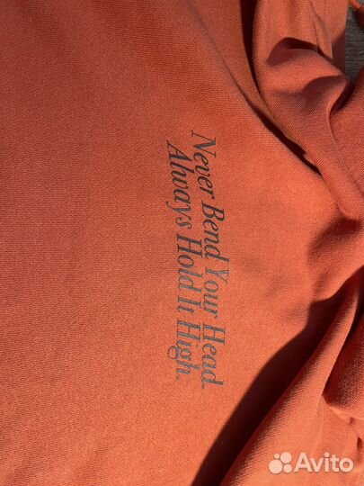 Mihara yasuhiro худи