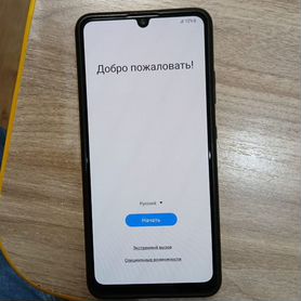 Samsung Galaxy A32, 4/64 ГБ