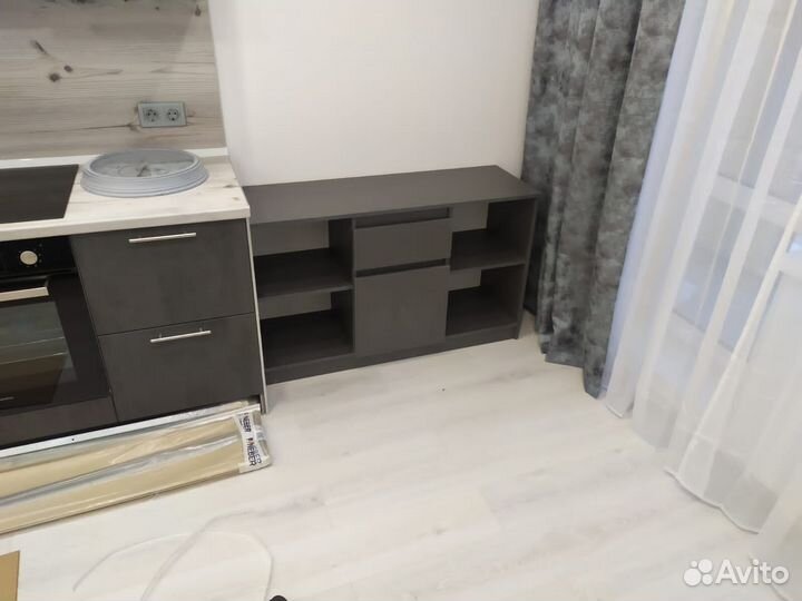 Тумба под телевизор