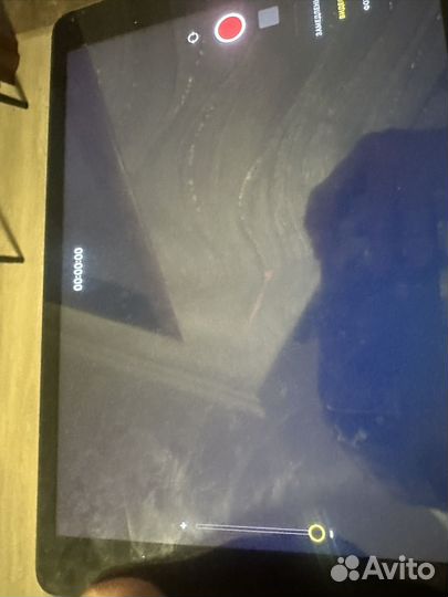 iPad 8 2020 sim 32gb
