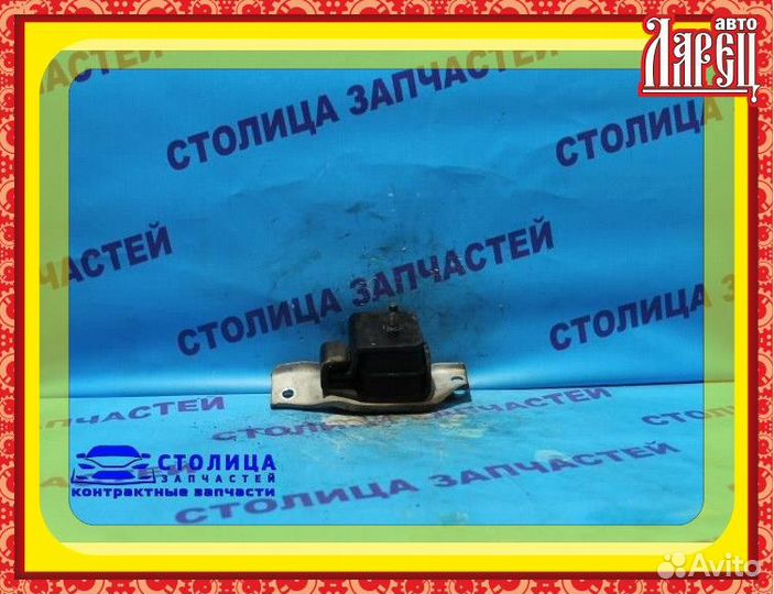 Подушка двигателя subaru impreza GH3 EL154 перед л