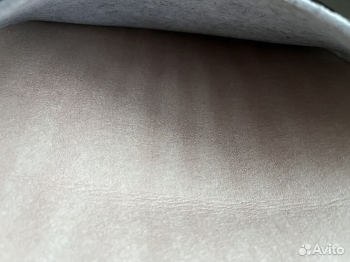 Чехол-конверт для ноутбука