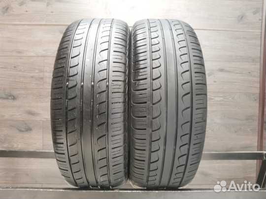 Pirelli Cinturato P6 205/60 R16 92V