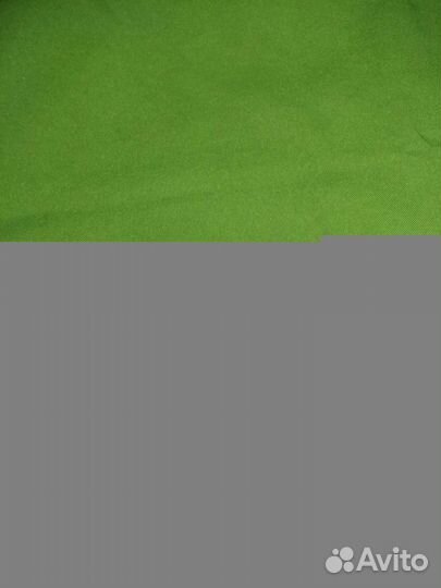 Коллекционирование купюра, Банкнота