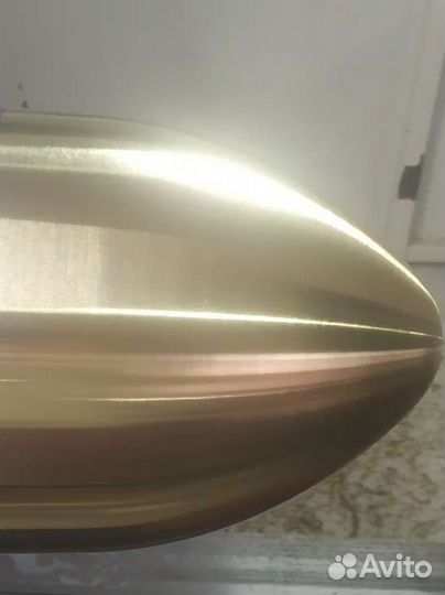 Программирование станков с чпу