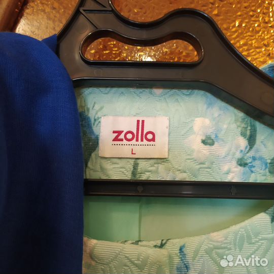 Комплект женской одежды