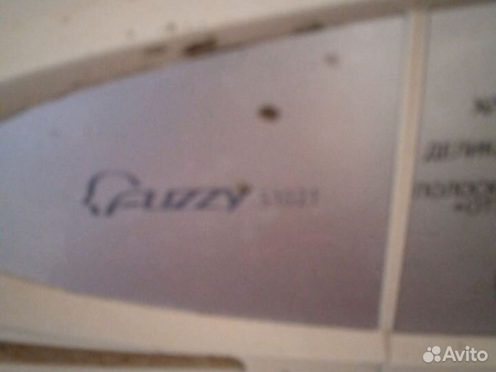 Стиральная машина samsung бу