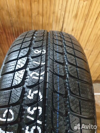 Sunny SN3860 225/55 R18 97V