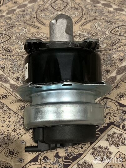 Подушка двигателя BMW 22116793016