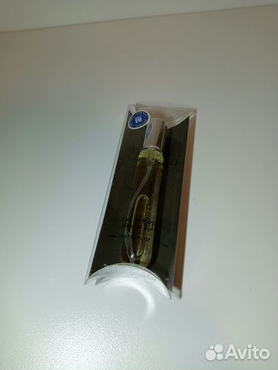 Nasomatto Black Afgano 20мл