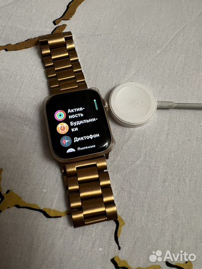Apple watch se 2020 40mm