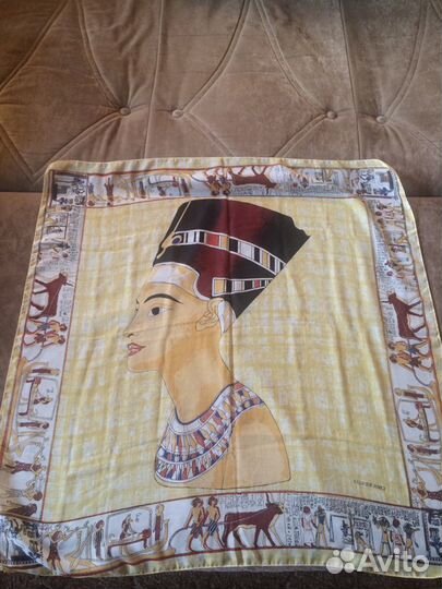 Платки Египетские