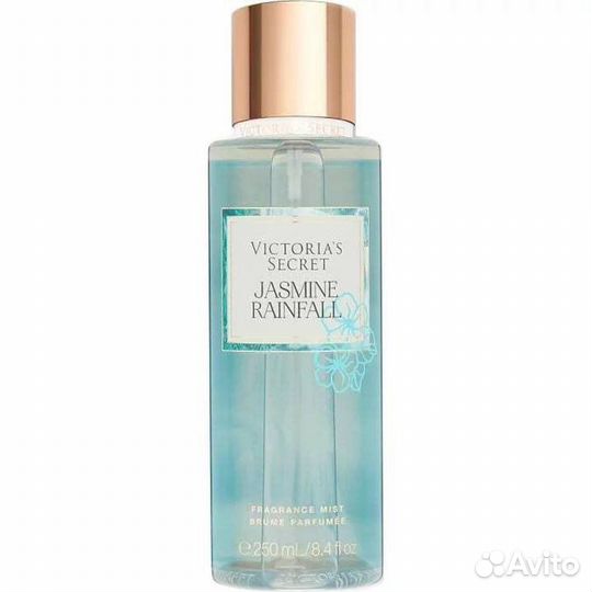 Мист от victoria’s secret