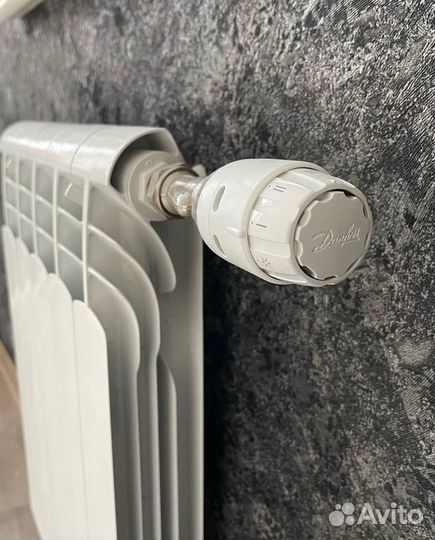 Услуги сантехника. Сантехник. Срочный выезд