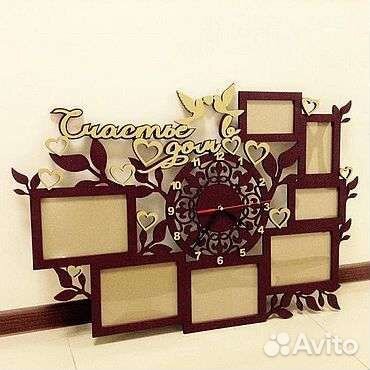 Подарок учителю органайзер с календарем