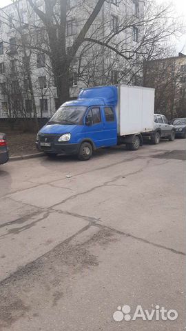 Со своим авто