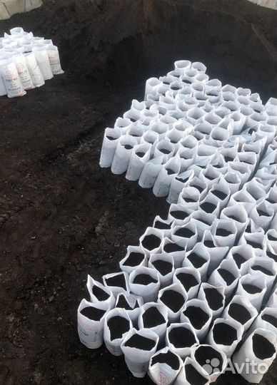 Рязанский Чернозем