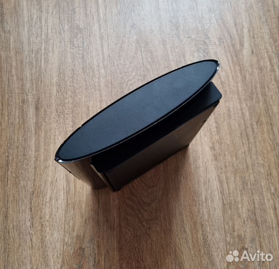 Sony Playstation 3 SuperSlim (Читаем описание)