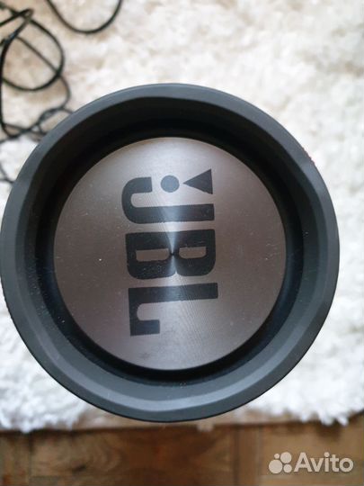 Jbl extreme оригинал