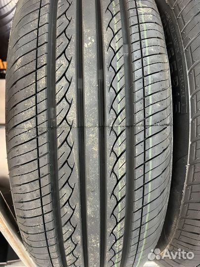 Hifly HF 201 195/65 R15