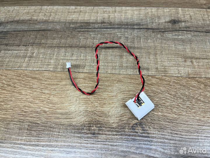 Контакты к резервуару для воды Xiaomi Lydsto R1