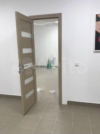 Продам помещение свободного назначения, 183 м²