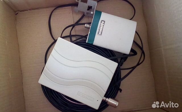 Радио телефон Волга Ростелеком был goodwin