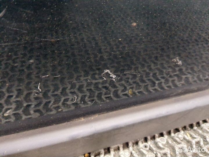 Дверь боковая Volkswagen Passat 5, 2003