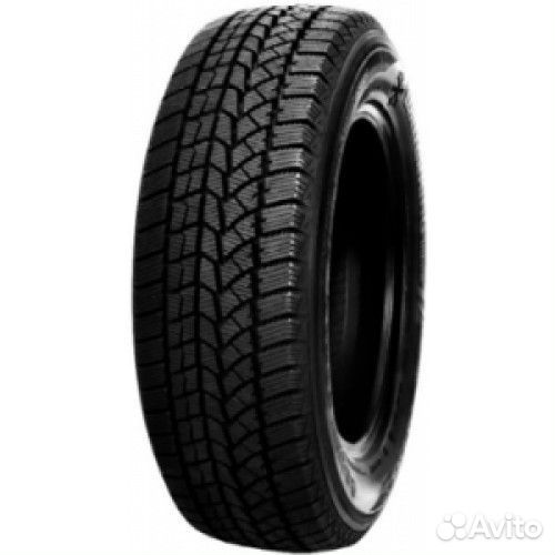 DoubleStar DW02 225/45 R17