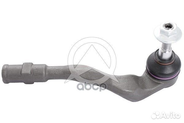 Наконечник рулевой тяги R audi A4 08-16/A5 07-1