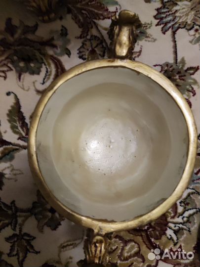 Ваза для фруктов