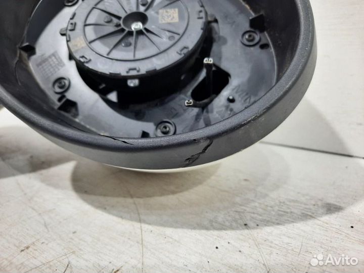 Зеркало переднее правое Mini Countryman F60 2016