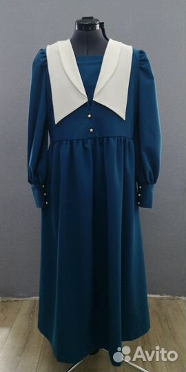 Пошив одежды на заказ