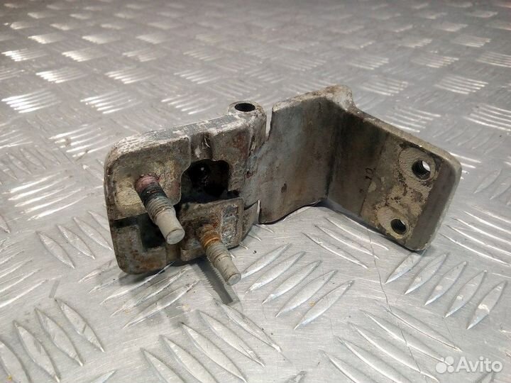 Петля крышки (двери) багажника для Ford Transit 3