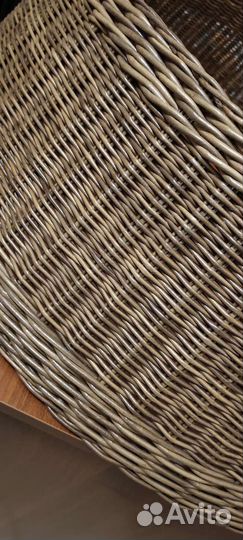 Юбка для ёлки