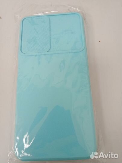 Чехол для телефона