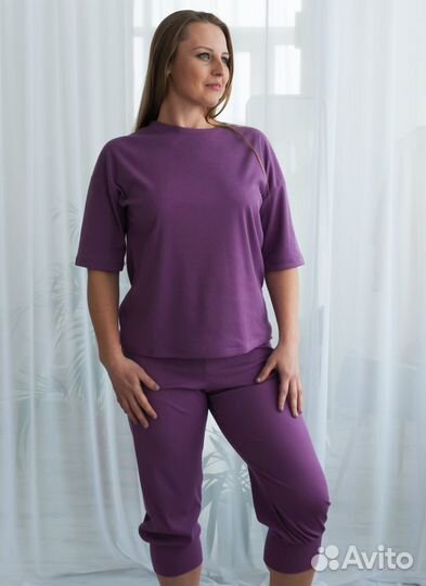 Услуги швеи