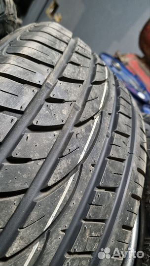 Work emotion R17 Колеса Диски Резина