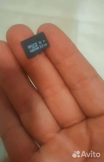 Игровая приставка