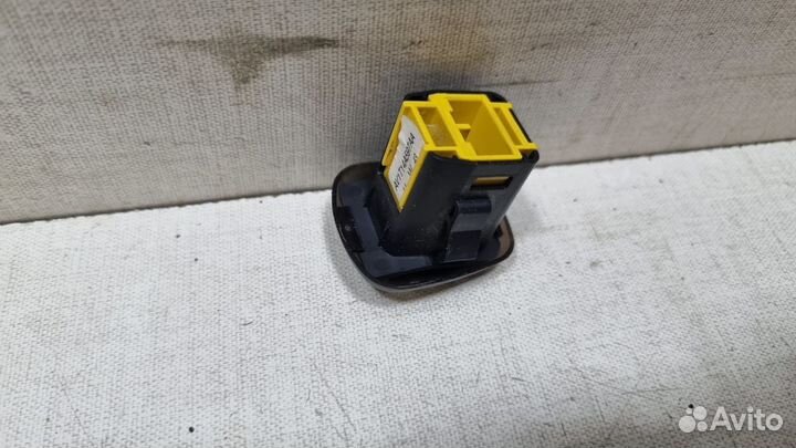 Датчик ford focus III (2011-2019) (света торпедо)