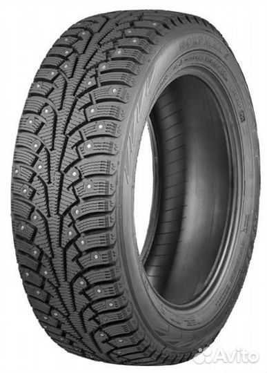 Ikon Tyres Nordman 5 175/65 R14 86T