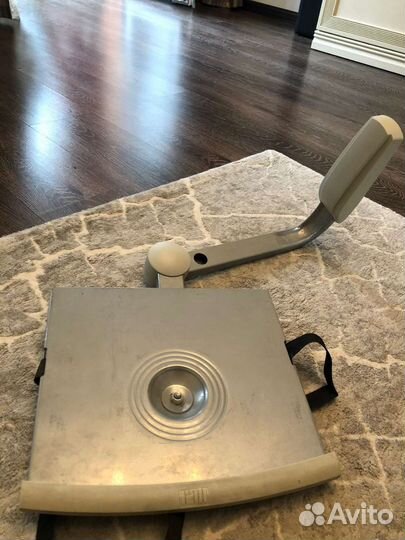 Полка для тв и колонок