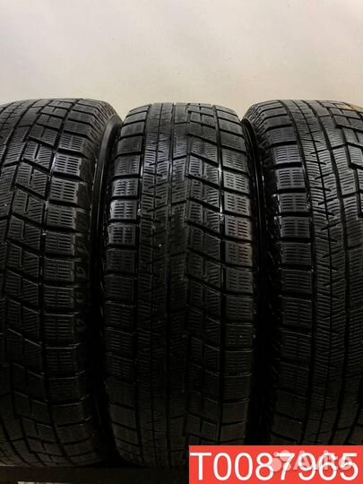 Yokohama Ice Guard IG60 215/60 R16 101R