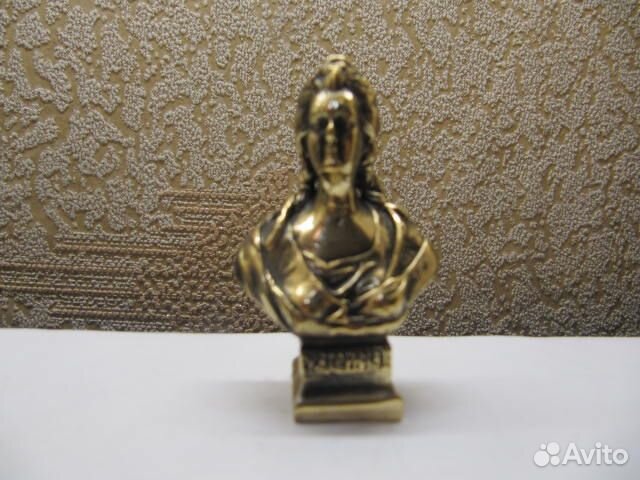 Сталин,Ленин,Екатерина,Пётр,Дзержинский