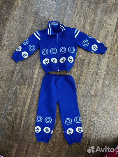 Джинсовка Gee Jay, костюм шерсть, олимпийка