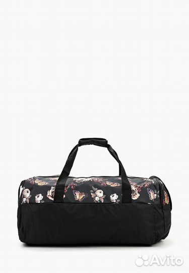 Сумка спортивная puma