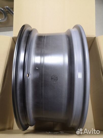 Диск литой Lexus ES250 R18 новый оригинал