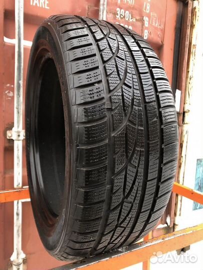 Hankook Winter I'Cept Evo W310 225/50 R17